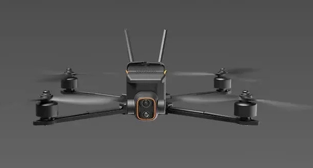 Skydroid MX330T image 1